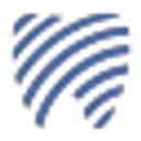 Medical_Billing for Dentists