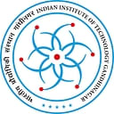 Indian_Institute of Technology Gandhinagar