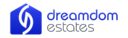 Dreamdom_Estates - łączymy ludzi i nieruchomości
