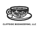 Cliffside_Bookkeeping
