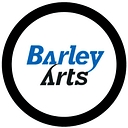 Barley Arts