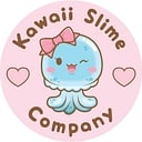 Kawaii_Slime Company