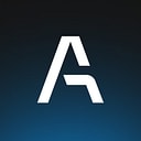 Agicap_France