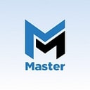 MasterAire