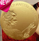 Old_Masters Academy