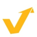 Vlead_Marketing Agency