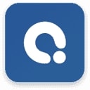 Corrra