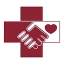 Doctors_Hospital