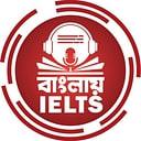 Banglay_IELTS