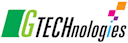 G_Technologies