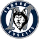 Edmond_North High School