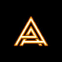 AARK Protocol