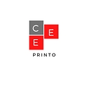 CeePrinto