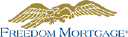Freedom_Mortgage