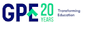 Global_Partnership for Education