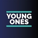 YoungOnes