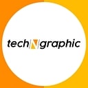 techNgraphic