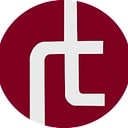 Raptax