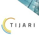 Tijari