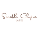 Surabhi_Chopra Label