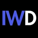 IWILLDIGITAL