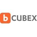 Cubex