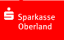 Sparkasse Oberland