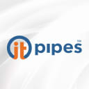 ITpipes
