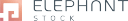ElephantStock