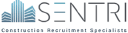 Sentri_Group