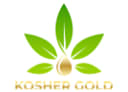 Kosher Gold
