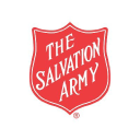 The Salvation Army USA