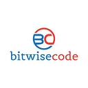 BitwiseCode_Technologies