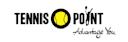 Tennis-Point