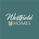 Westfield_Homes