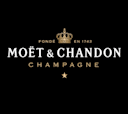 Moet