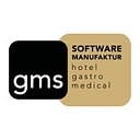 GMS
