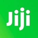 Jiji_Kenya