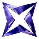 TechPack_Group