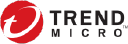 Trend_Micro