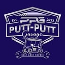 Putt_Garage LLC