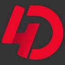 4dviz_Studio