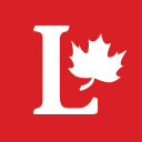 Liberal_Party of Canada