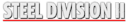 Steel_Division 2