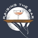 Raising_The Bar