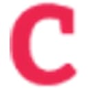Clickipedia