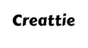 Creattie_