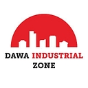 Dawa Industrial Zone