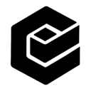 Cogent_Labs