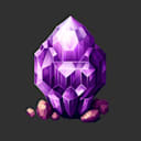 Amethyst_Club